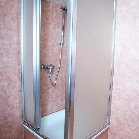 Almhutte & Skihutte Kohlerhaus Pensionat