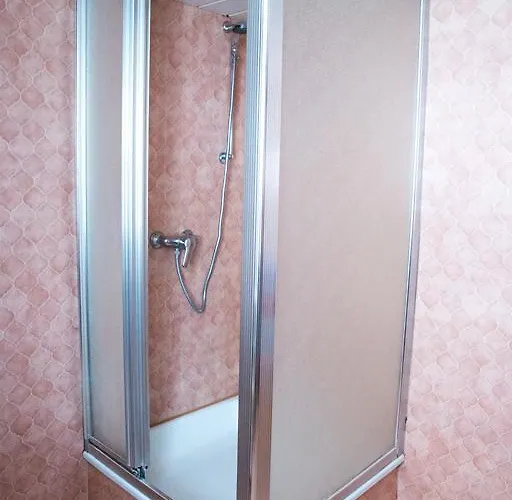 Almhütte&skihütte Kohlerhaus Gasthof