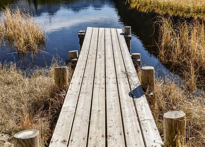 Gasthof Almhütte&skihütte Kohlerhaus
