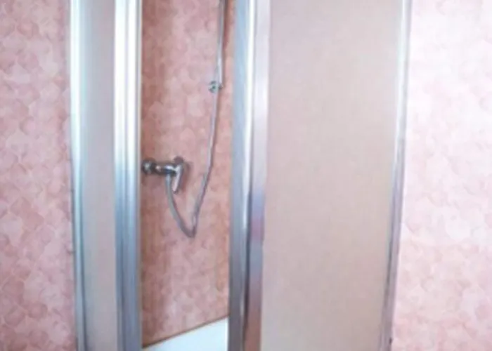 Almhütte&skihütte Kohlerhaus Stuben am Arlberg